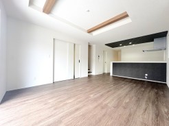 千葉市緑区あすみが丘1丁目