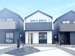 千葉市緑区あすみが丘1丁目