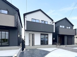 千葉市緑区あすみが丘1丁目