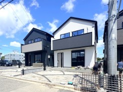 千葉市緑区あすみが丘1丁目