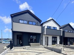 千葉市緑区あすみが丘1丁目