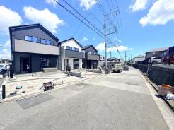 千葉市緑区あすみが丘1丁目