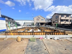千葉市若葉区愛生町