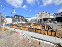 千葉市若葉区愛生町
