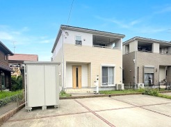 市原市辰巳台西4丁目