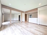 中古一戸建て