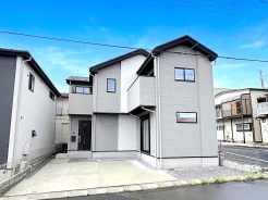 佐倉市鏑木町2丁目