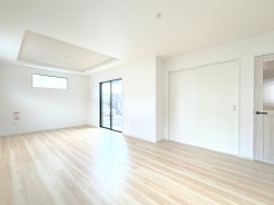 佐倉市鏑木町2丁目