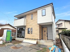 佐倉市城