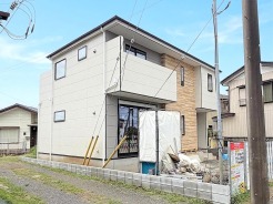 佐倉市城