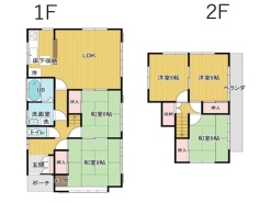 市原市光風台5丁目