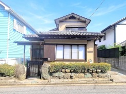 市原市光風台5丁目