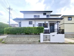 市原市桜台2丁目