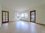 中古一戸建て