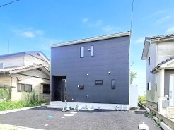 八街市文違