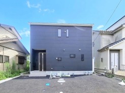 八街市文違