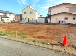 佐倉市井野