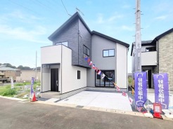 千葉市中央区仁戸名町