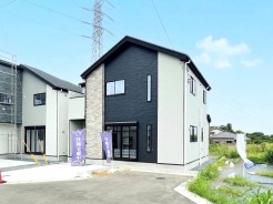 千葉市中央区仁戸名町