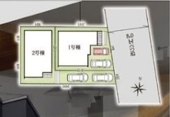 佐倉市宮前3丁目