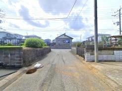 八街市文違