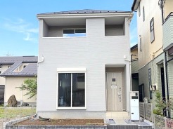 佐倉市表町2丁目