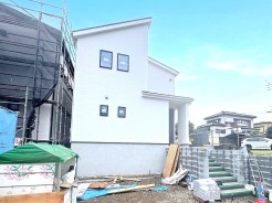 市原市辰巳台西5丁目