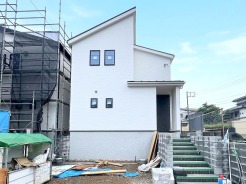 市原市辰巳台西5丁目