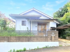 千葉市緑区高津戸町