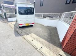 八千代市大和田新田