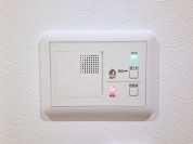 【コントローラーユニット】