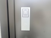 【スマートキー】
