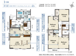 千葉市若葉区千城台南1丁目