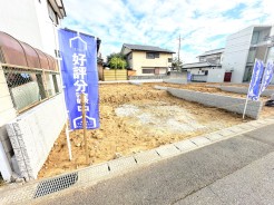 千葉市若葉区千城台南1丁目