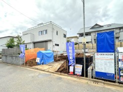 千葉市若葉区西都賀5丁目