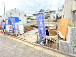 千葉市若葉区西都賀5丁目