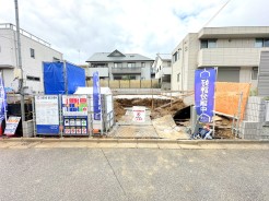 千葉市若葉区西都賀5丁目