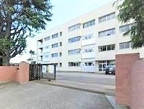 千葉市緑区大椎町
