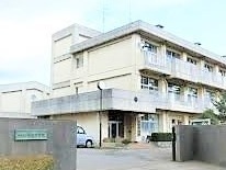 千葉市緑区大椎町