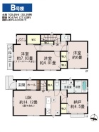 千葉市若葉区若松町