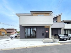 千葉市中央区寒川町3丁目