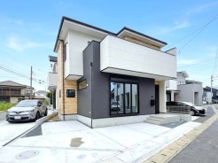千葉市中央区寒川町3丁目