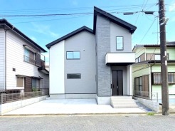 千葉市中央区南生実町