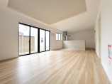 千葉市中央区南生実町 新築一戸建て