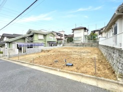 千葉市中央区花輪町
