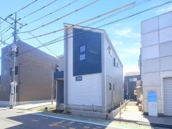 千葉市中央区松ケ丘町