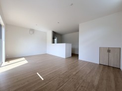 柏市酒井根2丁目