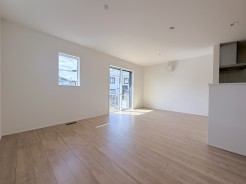 柏市酒井根2丁目