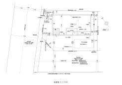 船橋市古和釜町
