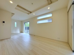 市川市北方3丁目